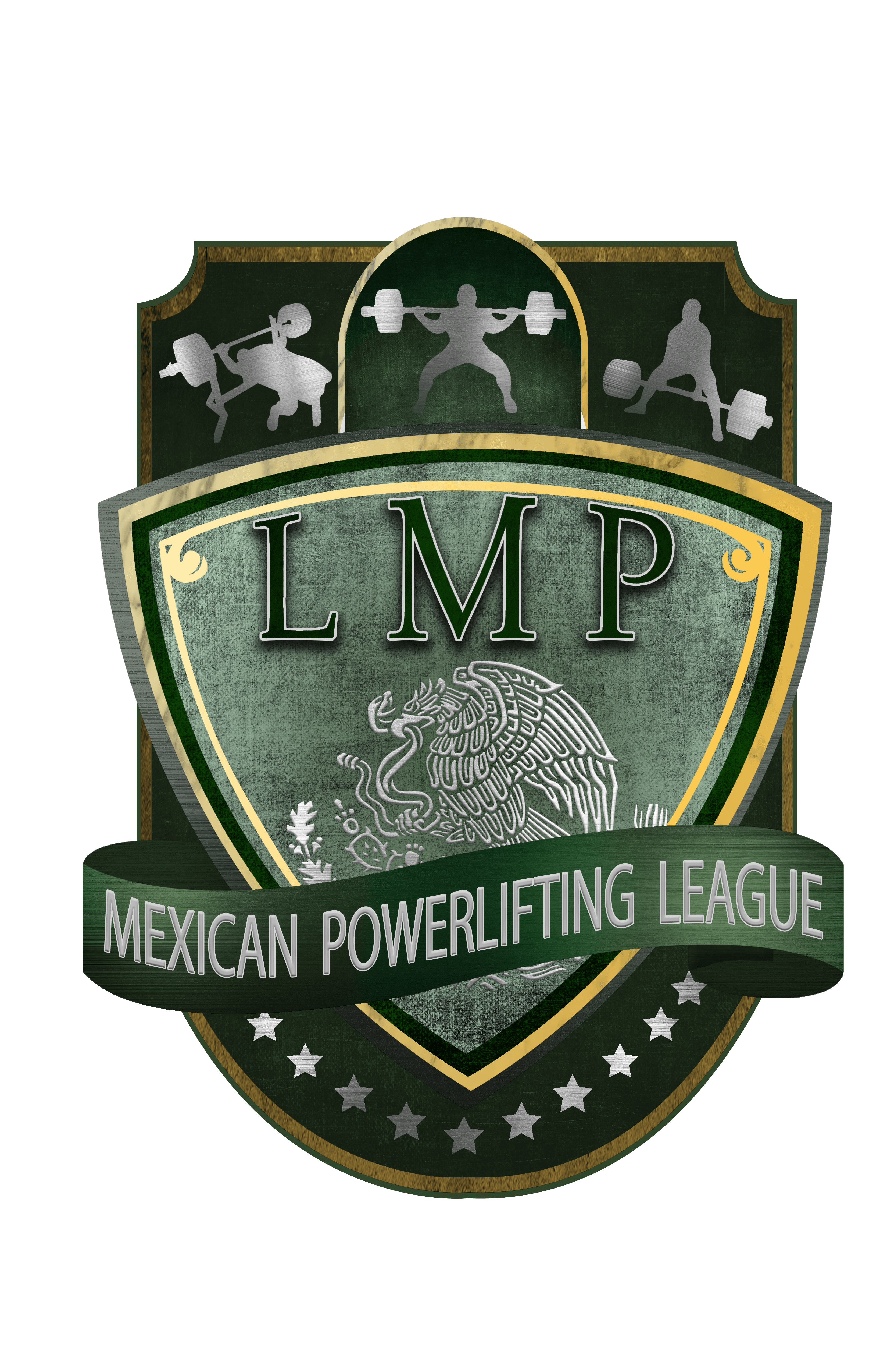 IPL Logo